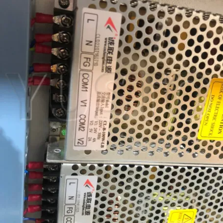 Лазерный станок KAMACH ULTRA X 6090 70 Вт