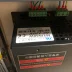 Лазерный станок KAMACH ULTRA X 6090 70 Вт