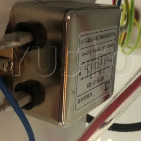 Лазерный станок KAMACH ULTRA X 6090 70 Вт