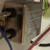 Лазерный станок KAMACH ULTRA X 6090 70 Вт