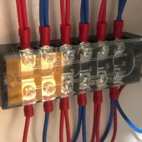 Лазерный станок KAMACH ULTRA X 6090 70 Вт