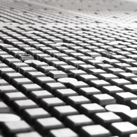 Деревообрабатывающий фрезерный станок со сменой инструмента VENO UC481-2030