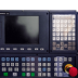 Деревообрабатывающий фрезерный станок со сменой инструмента VENO UC481-2030