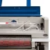 Лазерный станок KAMACH TEX 1610 DUO CONVEYER c конвейерным столом
