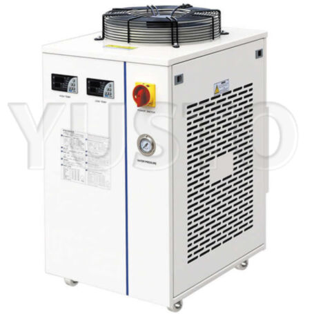 Станок лазерной резки металла VENO 1530 GE II 4000 