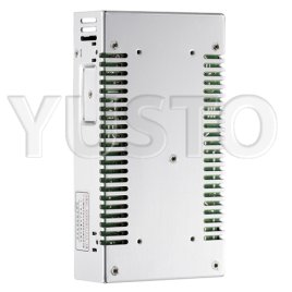 Блок питания WEHO S-350-48