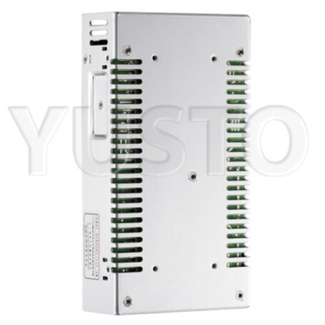 Блок питания WEHO S-350-48