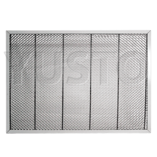 Сотовый стол 1200х900