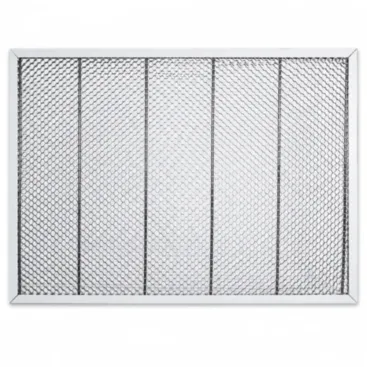 Сотовый стол 1200х900