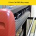 Режущий плоттер Foison C-48 PRO