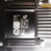 Фрезерный станок со сменой инструмента VENO UC481-2040