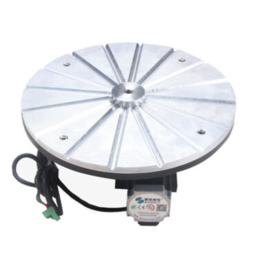 Поворотное устройство для лазерного маркера M5Box Rotary Pen