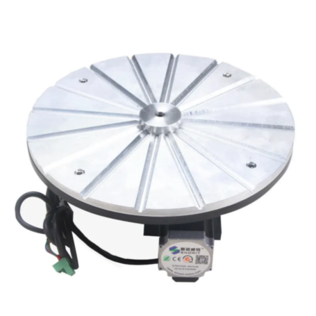 Поворотное устройство для лазерного маркера M5Box Rotary Pen