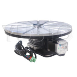 Поворотное устройство для лазерного маркера M5Box Rotary Pen