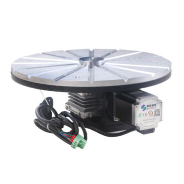 Поворотное устройство для лазерного маркера M5Box Rotary Pen