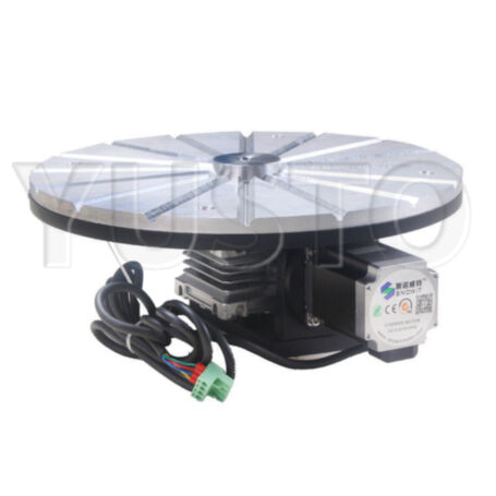 Поворотное устройство для лазерного маркера M5Box Rotary Pen