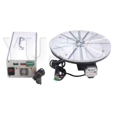 Поворотное устройство для лазерного маркера M5Box Rotary Pen