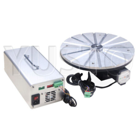 Поворотное устройство для лазерного маркера M5Box Rotary Pen