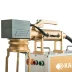 Ручной лазерный маркер по металлу Kamach Fiber T850