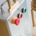Ручной лазерный маркер по металлу Kamach Fiber T850