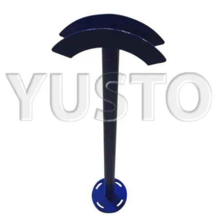 Лазерный сварочный аппарат 5 в 1 - Kamach THL R2000-D PLUS для сварки аккумуляторов