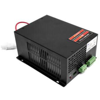 Блок высокого напряжения NMG100W