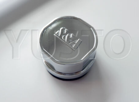 Чиллер S&amp;A CW-3000TG TY (система охлаждения для лазерного станка) 