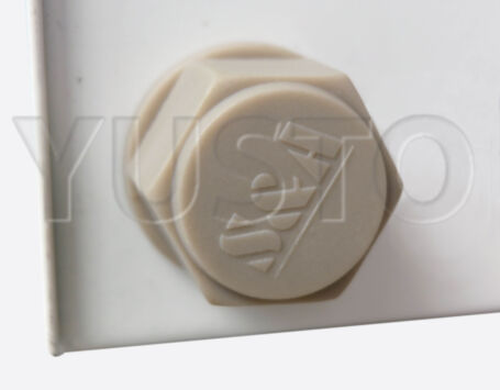 Чиллер S&amp;A CW-3000TG TY (система охлаждения для лазерного станка) 