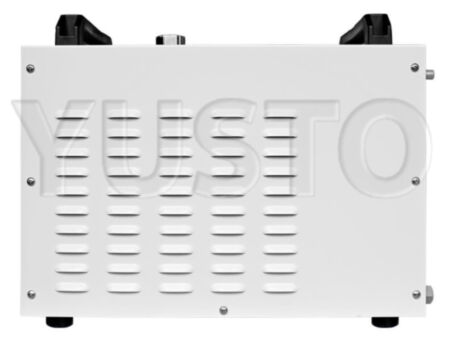 Чиллер S&amp;A CW-3000TG TY (система охлаждения для лазерного станка) 