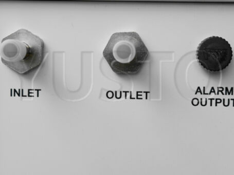 Чиллер S&amp;A CW-3000TG TY (система охлаждения для лазерного станка) 