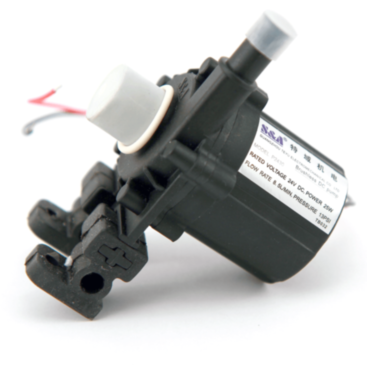 Водяная помпа S&amp;A P2430