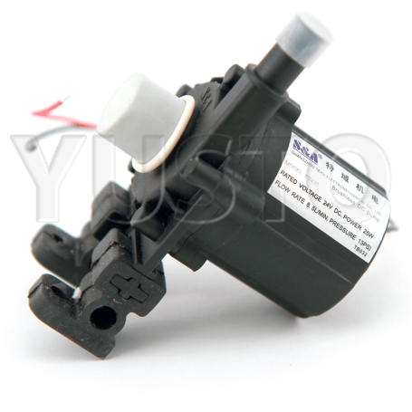 Водяная помпа S&amp;A P2430