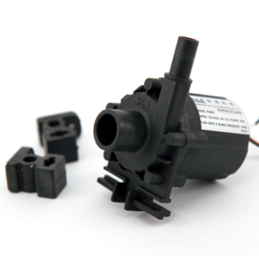 Водяная помпа S&amp;A P2430