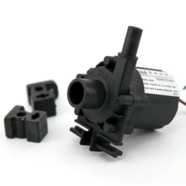 Водяная помпа S&A P2430