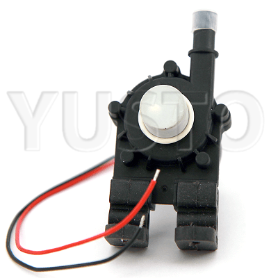 Водяная помпа S&amp;A P2430