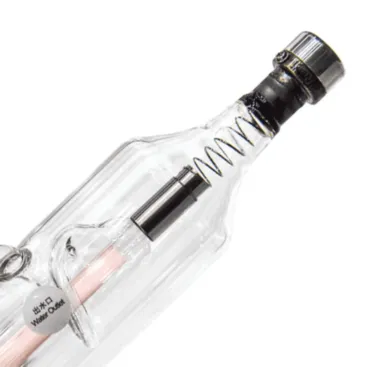 Лазерная трубка CO2 RECI T6 130-150 Вт