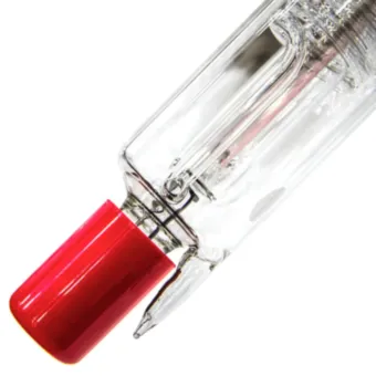 Лазерная трубка CO2 RECI T6 130-150 Вт