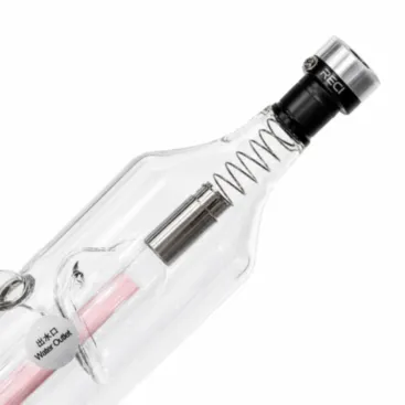 Лазерная трубка CO2 RECI T6 130-150 Вт