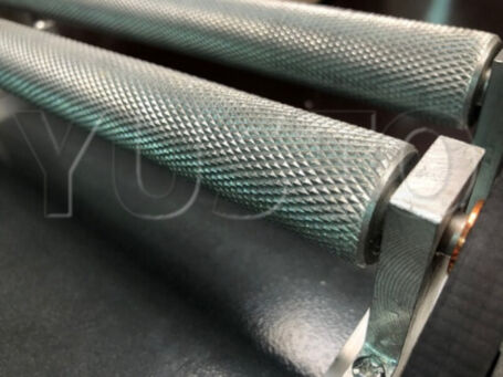 Поворотное устройство RA3526 (42 мотор)