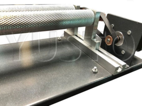 Поворотное устройство RA3526 (42 мотор)