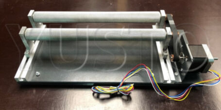 Поворотное устройство RA3526 (42 мотор)