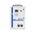 Чиллер S&amp;A CWFL-12000ENS03 для оптоволоконного лазера