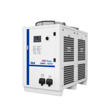 Чиллер S&amp;A CWFL-12000ENS03