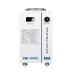 Чиллер CW-5300AI TY (S&amp;A) для лазерных и фрезерных станков