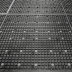 Фрезерный станок со сменой инструмента VENO UA481-2030