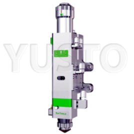 Лазерная режущая голова RayTools BT210S