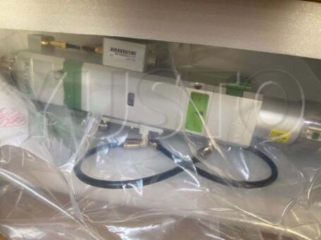 Лазерный станок по металлу Kamach Filigran Fiber Laser 1530E 2000 Вт