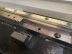 Лазерный станок по металлу Kamach Filigran Fiber Laser 1530E 2000 Вт