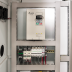 Фрезерный станок со сменой инструмента VENO UA481-1325-A4