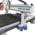 Фрезерный станок со сменой инструмента VENO UA481-1325-A4